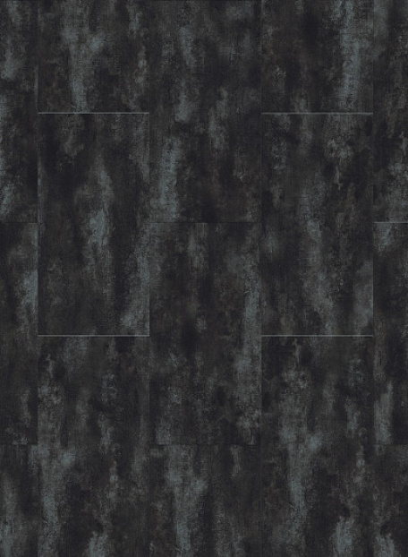 Кварц-винил (LVT) Moduleo TRANSFORM  Concrete 46986