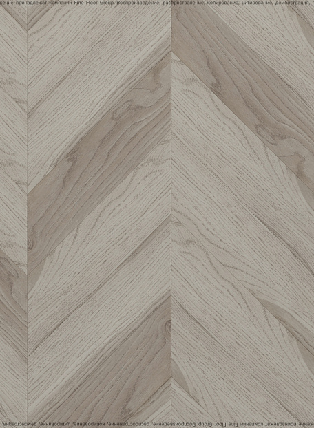 Ламинат CBM OSTROST  Ясень Сазава сторона С