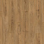 VSCV-K476 Ламинат Kronospan VARIOSTEP Classic K476 (1285*192*8 мм) 9 шт/2,22 м2 (52 уп/пал)