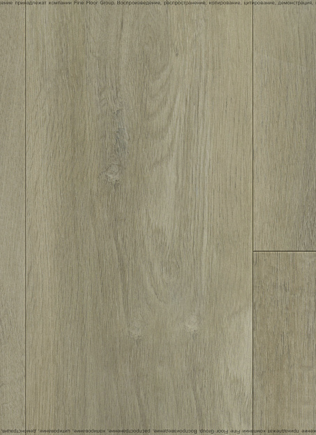 Виниловый ламинат (SPC) Aquamax AVANT  Дуб Норидж>