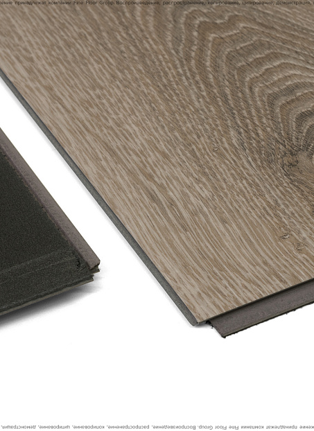 Кварцвиниловая плитка (LVT) Moduleo NEXT ACOUSTIC  Emory Oak 147