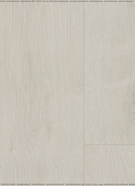 Виниловый ламинат (SPC) Royce ENJOY  Дуб Стен>