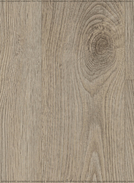 Ламинат AGT BERING  Tibet