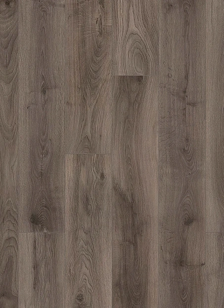 Ламинат Kronospan FLOORDREAMS VARIO Дуб Стальной>