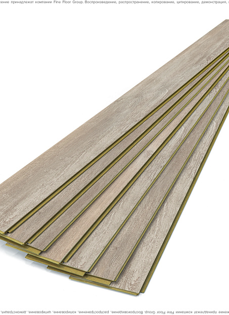 Ламинат Kastamonu Sunfloor 12-33  Дуб Тенерифе