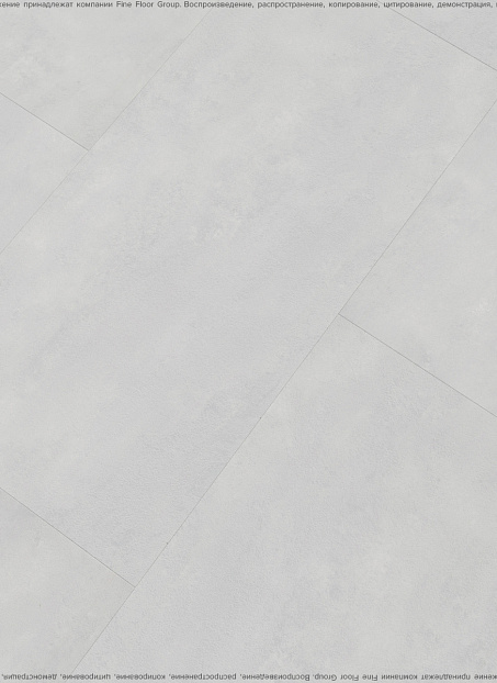 Кварц-винил (LVT) EcoClick ECOSTONE  Монблан