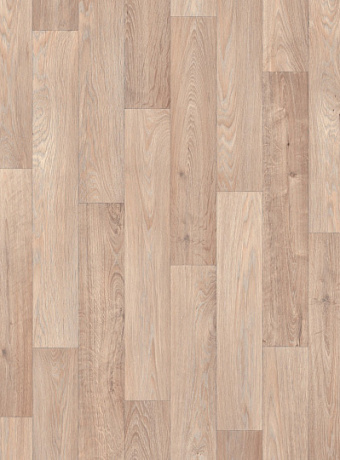 Линолеум рулонный IVC Home CORSA Camargue 504 шириной 3.5 м