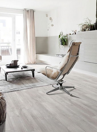 Кварц-винил (LVT) Moduleo TRANSFORM Sherman Oak 22911