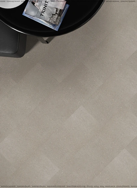 Виниловый ламинат (SPC) Fast Floor КАМЕНЬ (STONE) Саяны
