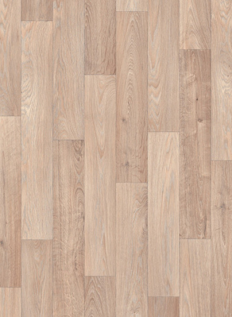 Линолеум рулонный IVC Home CORSA Camargue 504 шириной 4 м