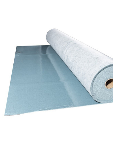 Подложка под напольные покрытия Arbiton MULTIPROTEC LVT FASTLAY подложка