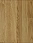 Паркетная доска Polarwood СПАЙС (SPACE) Дуб Премиум Мира (Oak Premium Mira) NATUR 3П Масло МАТ>