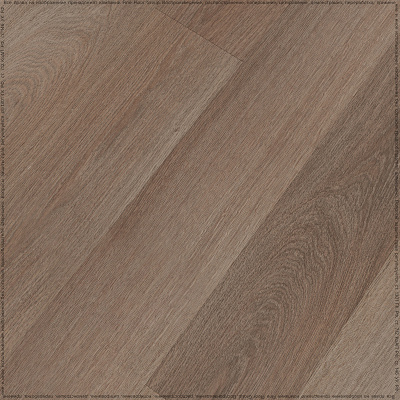  Кварцвиниловая плитка (LVT) Fine Floor FF-WOOD  Дуб Роан 