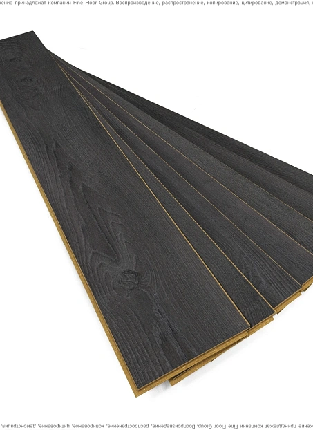 Ламинат La Moena BELLAMONTE Сосна Мессина