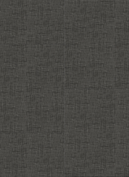 Кварц-винил (LVT) IVC Group MATRIX 70  Weaves 8952>