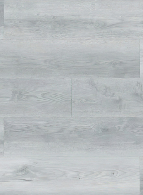 Виниловый ламинат (SPC) Floorwood GENESIS  Дуб Рочес