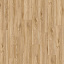 314488 Плитка IMPRESS SIERRA OAK 58346 (1498*214 мм) 10 шт/3,21 м2 (54 уп/пал)