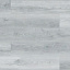 SPC Floorwood Genesis Дуб Рочес/Roches Oak (1220*182 мм) 11 шт/2,44244 м2 (60 уп/пал)