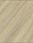Ламинат Eversense CLASSIC  Дуб Лаваредо Натуральный Светлый
