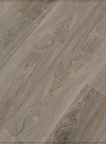Виниловый ламинат (SPC) Noventis GRAND CANYON  Дуб Тонгасс