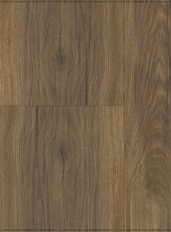 Ламинат Eversense CLASSIC  Дуб Вирдиа Коричневый