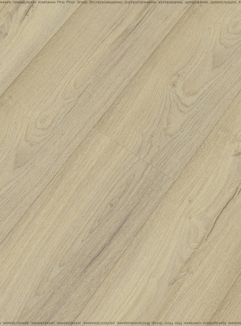 Ламинат Eversense CLASSIC  Дуб Лаваредо Натуральный Светлый