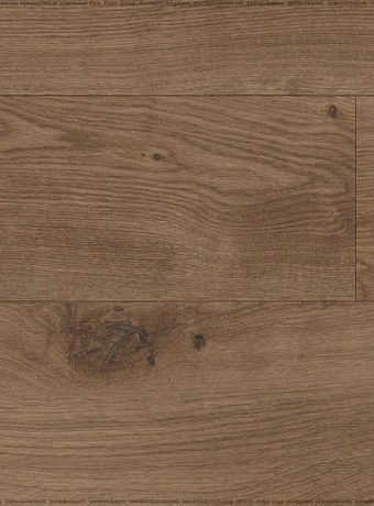 Ламинат Kastamonu Floorpan NANOCLICK 8/32 Дуб Арчер