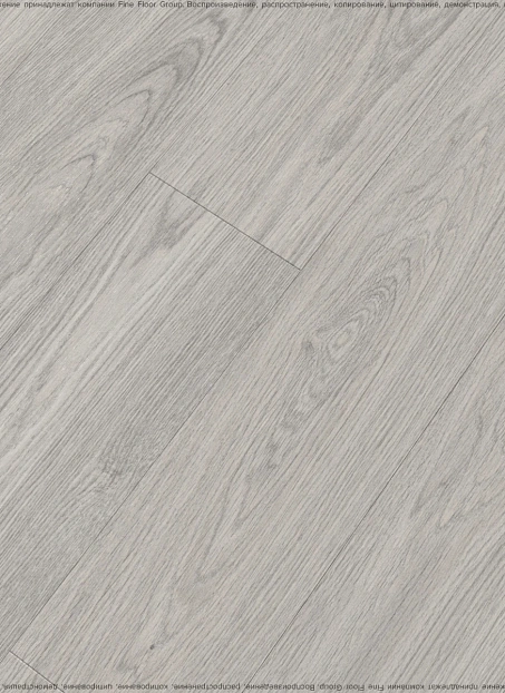 Ламинат Cuberta FAMILY Дуб Анри 8017