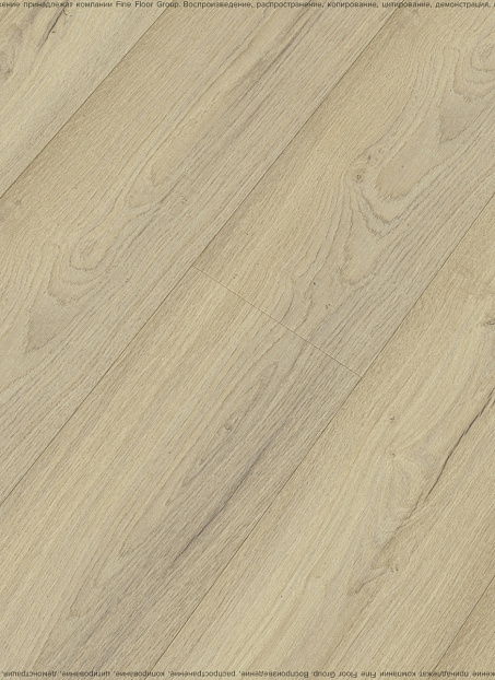 Ламинат Eversense CLASSIC  Дуб Лаваредо Натуральный Светлый