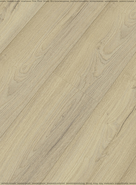 Ламинат Eversense CLASSIC  Дуб Лаваредо Натуральный Светлый
