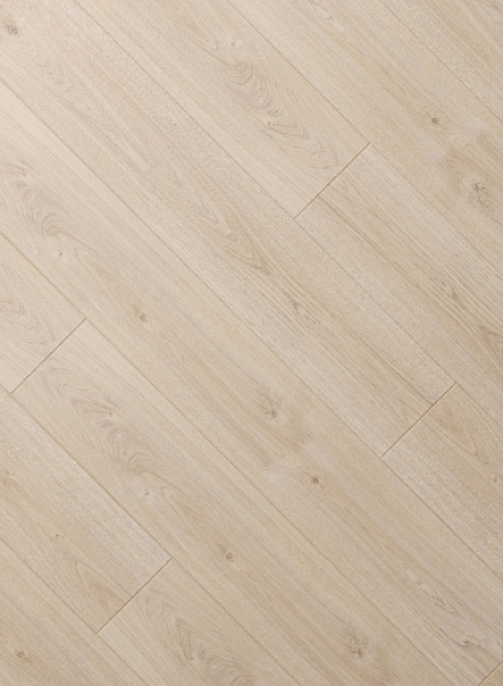 Ламинат Kastamonu Floorpan RED  Дуб Каньон Светлый