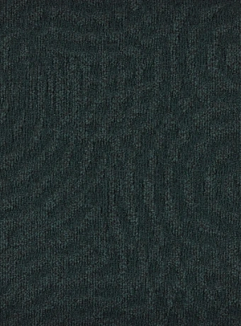 Ковровая плитка IVC Commercial IMMERSION Animate 699