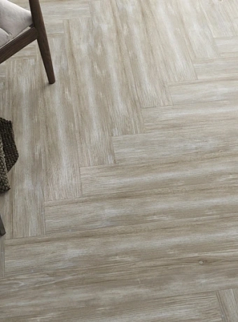 Кварц-винил (LVT) Fine Flex FX-LIGHT АКЦИЯ  Дуб Тобот