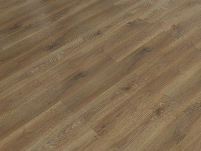 Кварцвиниловая плитка (LVT) Moduleo APOLLO  Traditional Oak 1866