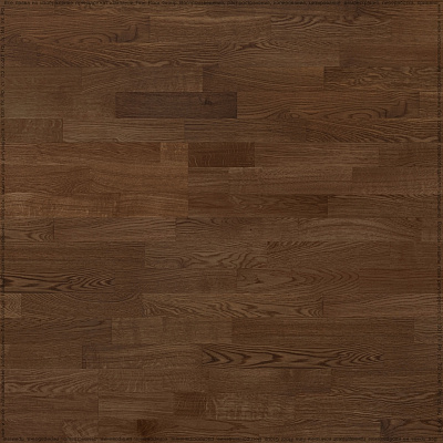Паркетная доска Karelia SPICE  Oak Antique
