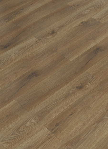 Кварцвиниловая плитка (LVT) Moduleo APOLLO  Traditional Oak 1866