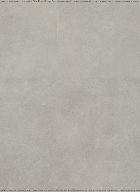 Виниловый ламинат (SPC) Adelar ETERNA Acoustic Ponza 14107LH>