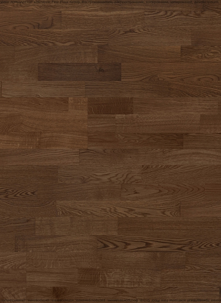 Паркетная доска Karelia SPICE  Oak Antique NATUR 1S OIL SILKY MAT