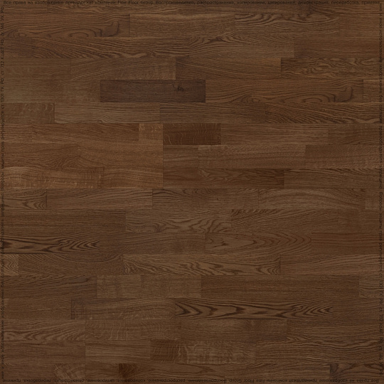 Паркетная доска Karelia SPICE  Oak Antique