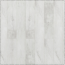 Ламинат Floorwood DREAM  Дуб Торре