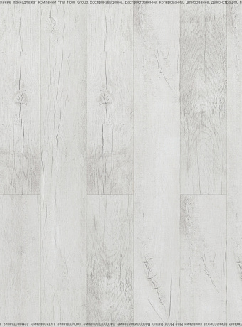 Ламинат Floorwood DREAM  Дуб Торре