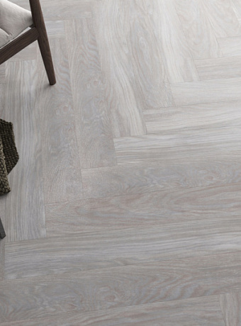 Кварц-винил (LVT) Fine Flex FX-LIGHT АКЦИЯ  Дуб Азау