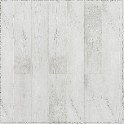 Ламинат Floorwood DREAM  Дуб Торре
