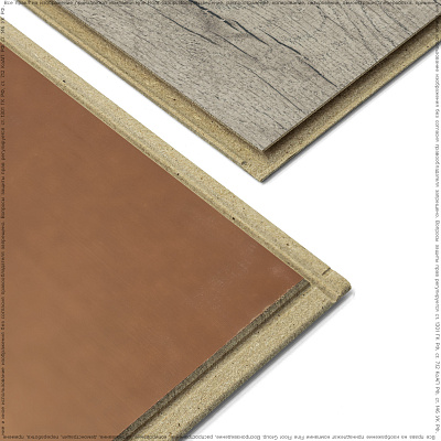 Ламинат Floorwood DREAM  Дуб Логан