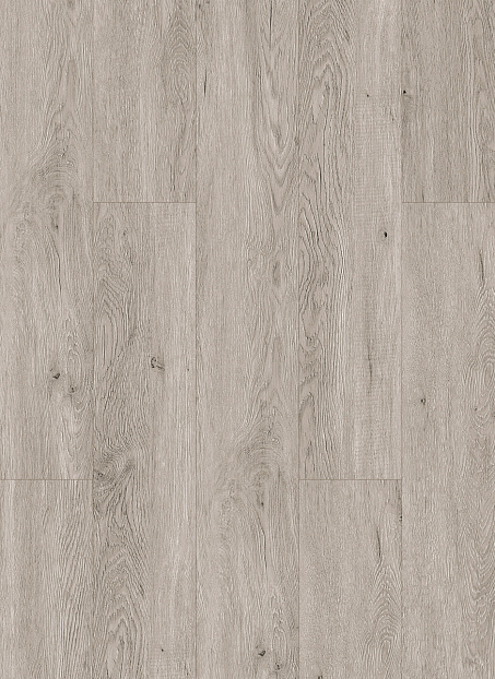 Виниловый ламинат (SPC) Aberhof RHEIN  Norden>