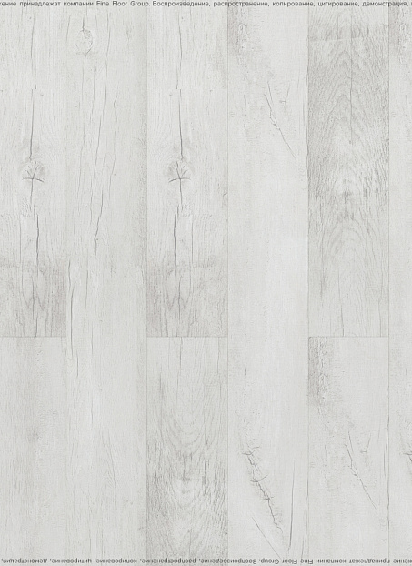 Ламинат Floorwood DREAM  Дуб Торре