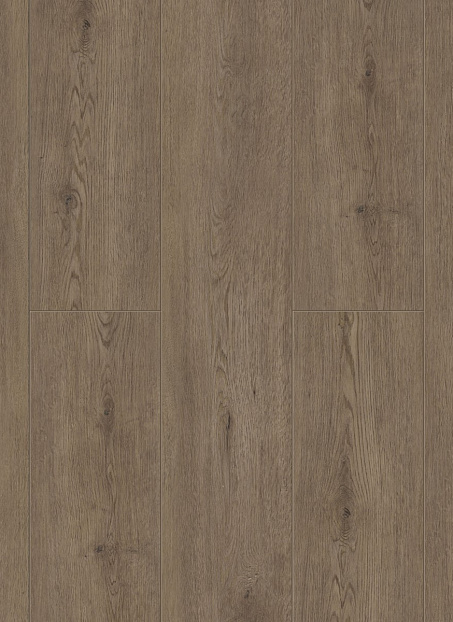 Виниловый ламинат (SPC) Norland SIGRID PLUS  Flosi>