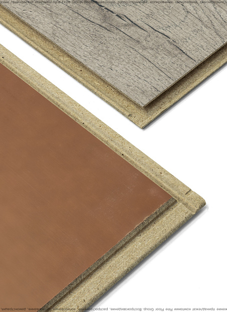 Ламинат Floorwood DREAM  Дуб Логан