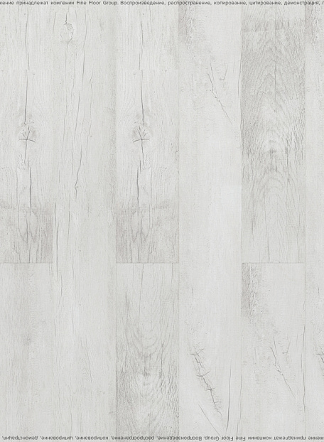 Ламинат Floorwood DREAM  Дуб Торре