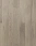 Паркетная доска Karelia SPICE Дуб Сальвия (Oak Salvia) MIX NATUR 1S LAC MAT>